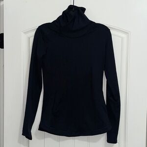 CALIA by Carrie Underwood Black Top